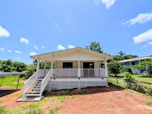 russellisland_86_457-Russell-Island-2026-01-20-031727