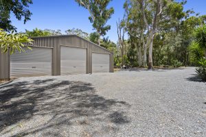 russellisland_86_470-Karragarra-Island-2026-01-22-001730-1