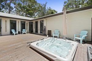 russellisland_86_470-Karragarra-Island-2026-01-22-001730-10