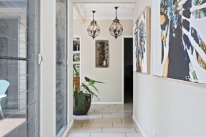 russellisland_86_470-Karragarra-Island-2026-01-22-001730-11