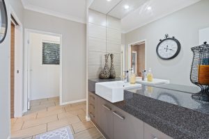 russellisland_86_470-Karragarra-Island-2026-01-22-001730-12