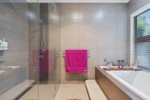 russellisland_86_470-Karragarra-Island-2026-01-22-001730-13