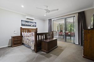 russellisland_86_470-Karragarra-Island-2026-01-22-001730-14