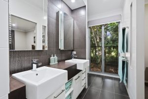 russellisland_86_470-Karragarra-Island-2026-01-22-001730-15