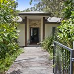 20-22 Treasure Island Ave, Karragarra Island  QLD  4184