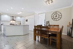 russellisland_86_470-Karragarra-Island-2026-01-22-001730-16