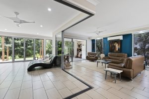 russellisland_86_470-Karragarra-Island-2026-01-22-001730-17