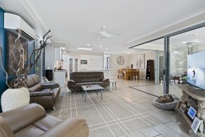 russellisland_86_470-Karragarra-Island-2026-01-22-001730-18