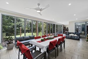 russellisland_86_470-Karragarra-Island-2026-01-22-001730-19