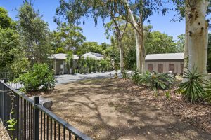 russellisland_86_470-Karragarra-Island-2026-01-22-001730-2