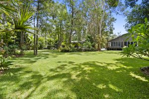 russellisland_86_470-Karragarra-Island-2026-01-22-001730-4