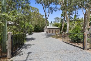 russellisland_86_470-Karragarra-Island-2026-01-22-001730-5