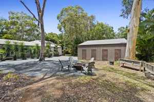 russellisland_86_470-Karragarra-Island-2026-01-22-001730-6