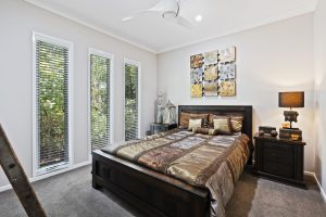 russellisland_86_470-Karragarra-Island-2026-01-22-001730-7