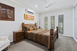 russellisland_86_470-Karragarra-Island-2026-01-22-001730-8