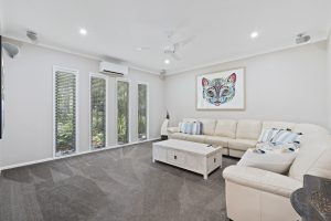 russellisland_86_470-Karragarra-Island-2026-01-22-001730-9