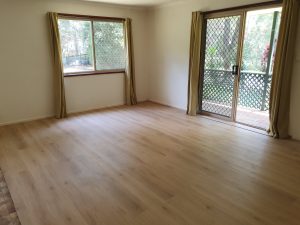 russellisland_86_473-Russell-Island-2026-01-21-033640-10