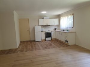 russellisland_86_473-Russell-Island-2026-01-21-033640-11