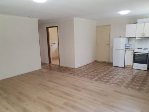 russellisland_86_473-Russell-Island-2026-01-21-033640-12