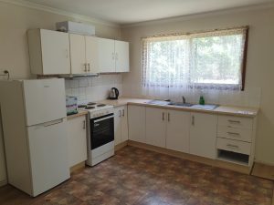 russellisland_86_473-Russell-Island-2026-01-21-033640-13