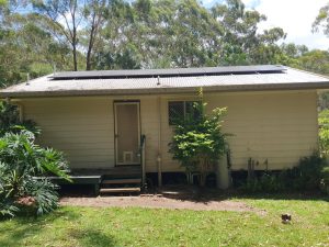 russellisland_86_473-Russell-Island-2026-01-21-033640-14