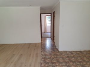 russellisland_86_473-Russell-Island-2026-01-21-033640-15