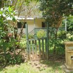 9 Bamberry St, Russell Island  QLD  4184