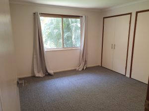 russellisland_86_473-Russell-Island-2026-01-21-033640-16