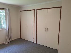 russellisland_86_473-Russell-Island-2026-01-21-033640-17