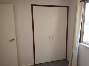 russellisland_86_473-Russell-Island-2026-01-21-033640-18