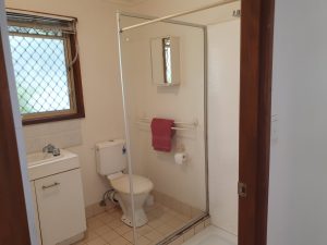 russellisland_86_473-Russell-Island-2026-01-21-033640-19