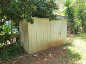 russellisland_86_473-Russell-Island-2026-01-21-033640-20