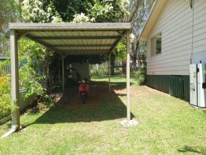 russellisland_86_473-Russell-Island-2026-01-21-033640-3