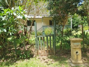 russellisland_86_473-Russell-Island-2026-01-21-033640