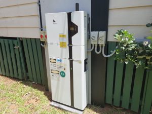 russellisland_86_473-Russell-Island-2026-01-21-033640-4