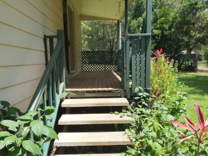 russellisland_86_473-Russell-Island-2026-01-21-033640-8