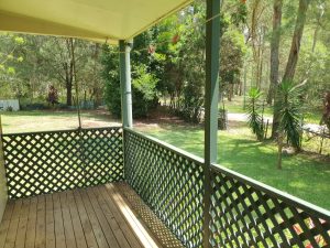 russellisland_86_473-Russell-Island-2026-01-21-033640-9