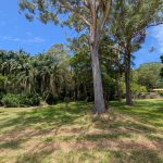 6 Douglas St, Russell Island  QLD  4184