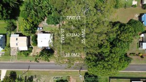 russellisland_86_475-Russell-Island-2026-01-22-044519-2