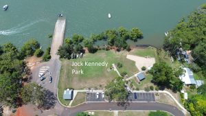 russellisland_86_475-Russell-Island-2026-01-22-044519-4