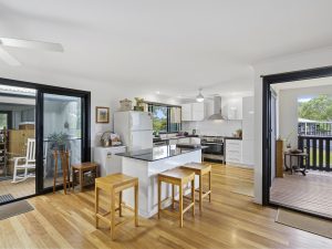 russellisland_86_476-Russell-Island-2026-01-28-013206-1