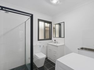 russellisland_86_476-Russell-Island-2026-01-28-013206-10