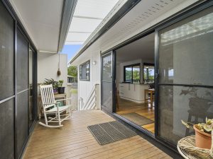 russellisland_86_476-Russell-Island-2026-01-28-013206-11