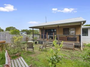 russellisland_86_476-Russell-Island-2026-01-28-013206-13