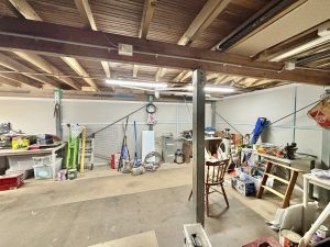 russellisland_86_476-Russell-Island-2026-01-28-013206-14