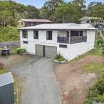 7 James St, Russell Island  QLD  4184