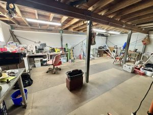 russellisland_86_476-Russell-Island-2026-01-28-013206-16