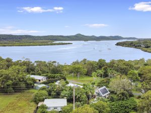 russellisland_86_476-Russell-Island-2026-01-28-013206-17