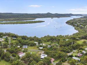 russellisland_86_476-Russell-Island-2026-01-28-013206-19