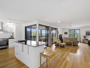 russellisland_86_476-Russell-Island-2026-01-28-013206-2